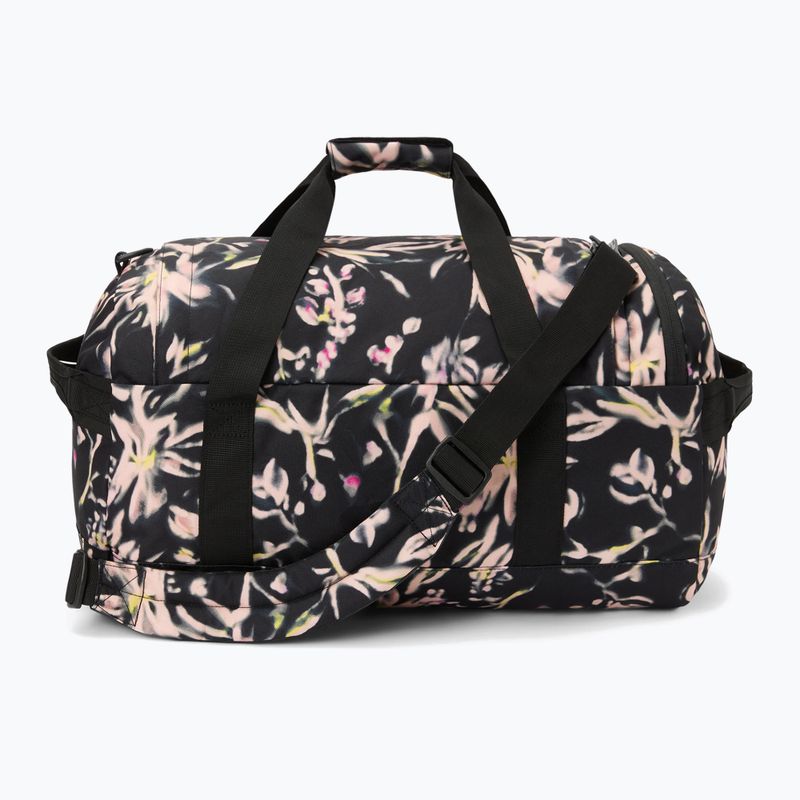 Torba podróżna Dakine EQ Duffle 35 l midnight blooms 2