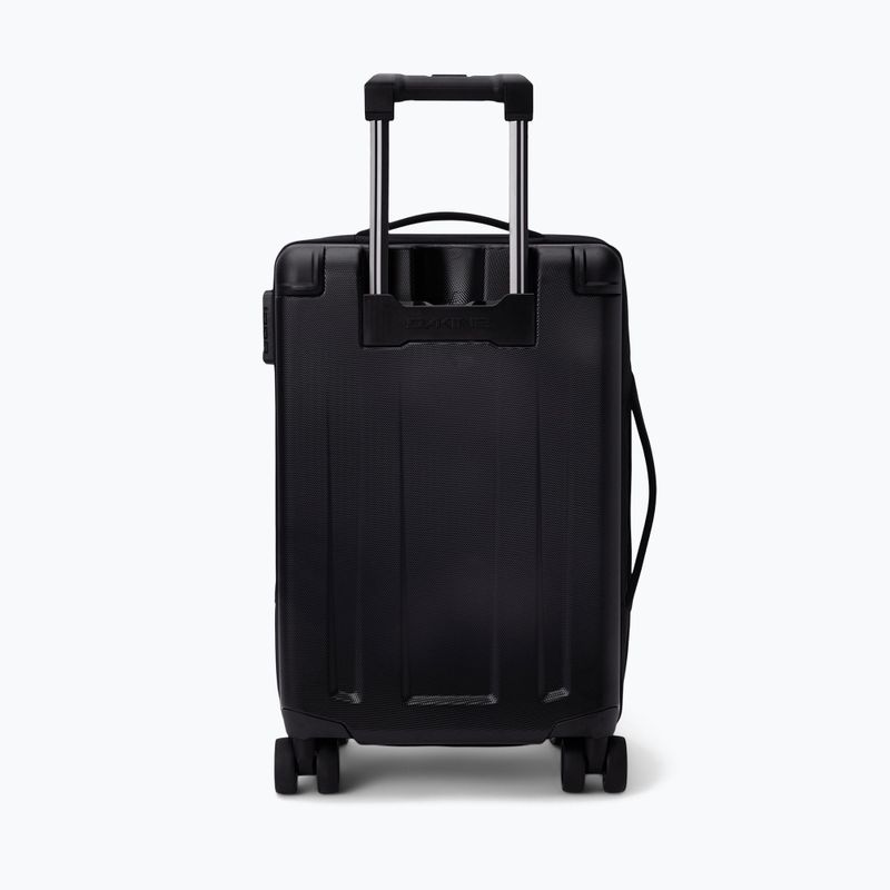 Torba podróżna Dakine Split 4 Wheel Carry On 48 l mulled basil 3