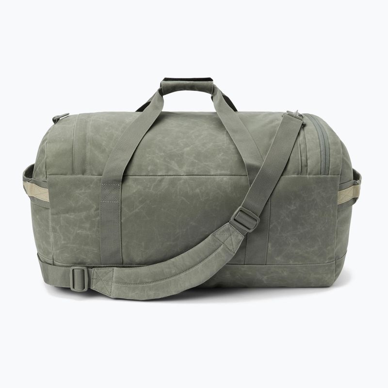 Torba podróżna Dakine EQ Duffle 50 l mulled basil 2