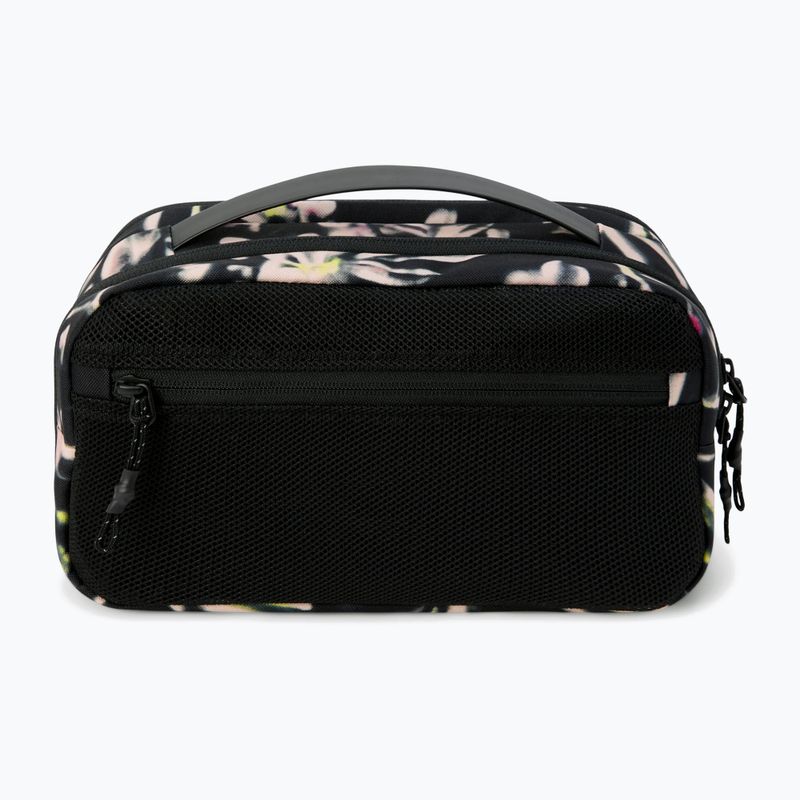 Kosmetyczka Dakine Travel Kit M midnight blooms 2