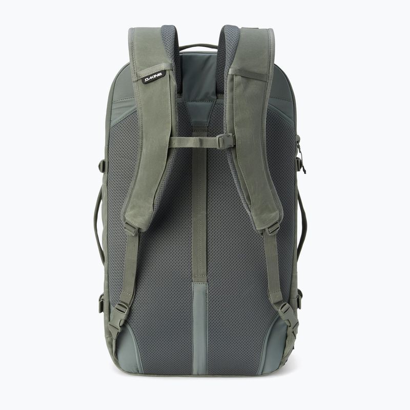 Plecak miejski Dakine Split Adventure 38 l mulled basil 2