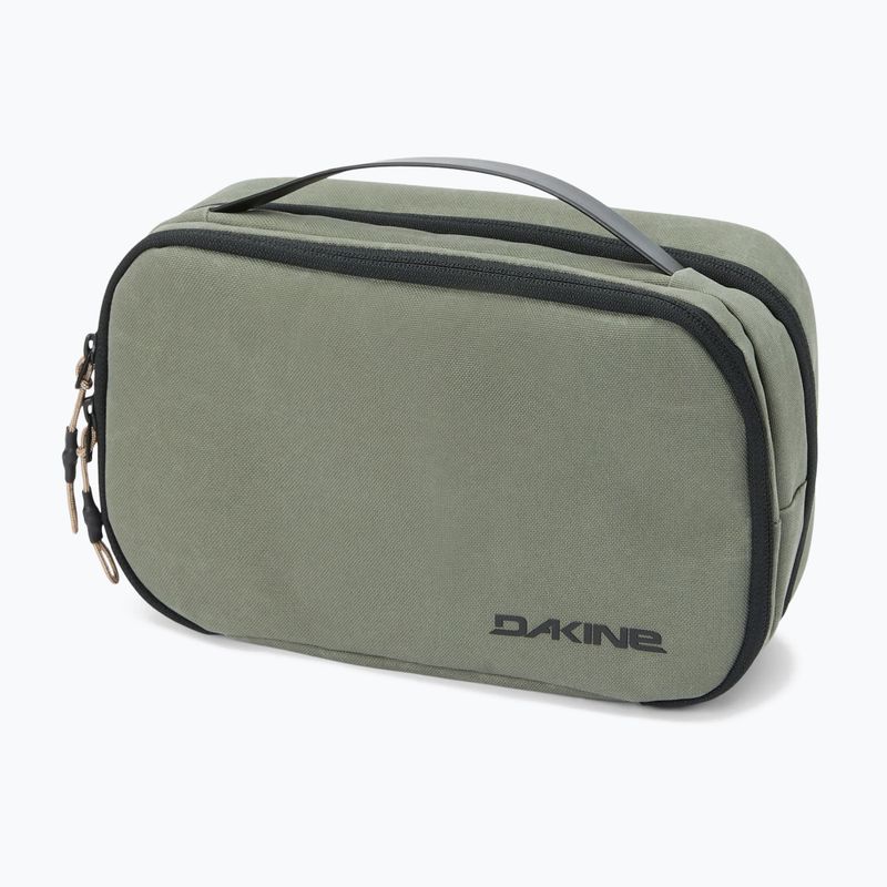 Kosmetyczka Dakine Travel Kit M mulled basil