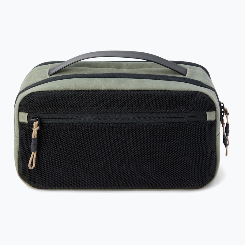Kosmetyczka Dakine Travel Kit M mulled basil 2