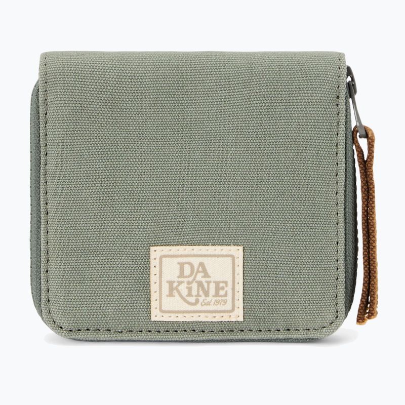 Portfel Dakine Everyday Wallet mulled basil