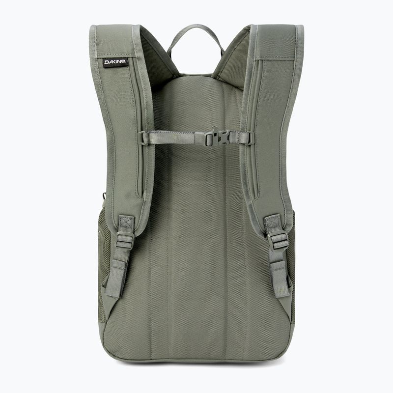 Plecak miejski Dakine 365 Lunch 24 l mulled basil 2