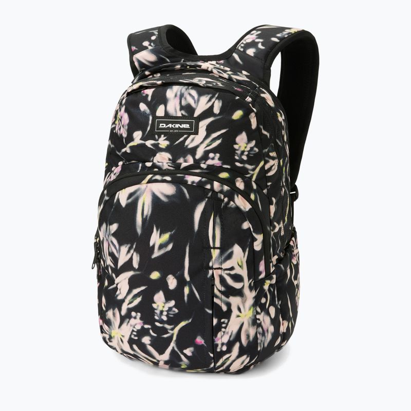 Plecak miejski Dakine Campus Premium 28 l midnight blooms