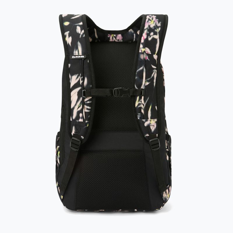 Plecak miejski Dakine Campus Premium 28 l midnight blooms 2