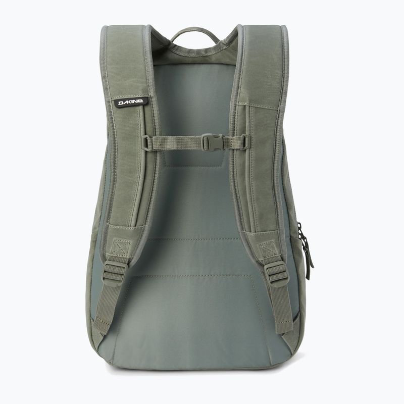 Plecak miejski Dakine Campus 25 l mulled basil 2