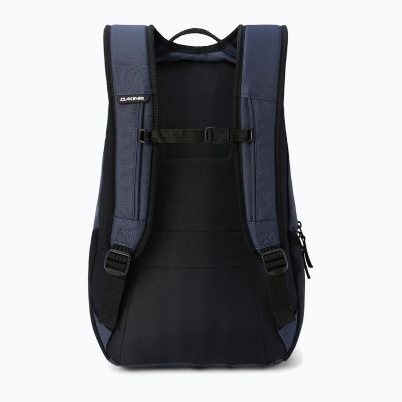 Plecak miejski Dakine Campus 25 l odyssey 2