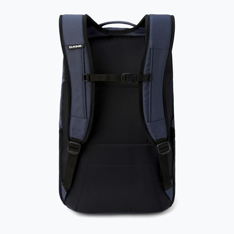 Plecak miejski Dakine Campus 33 l odyssey 2