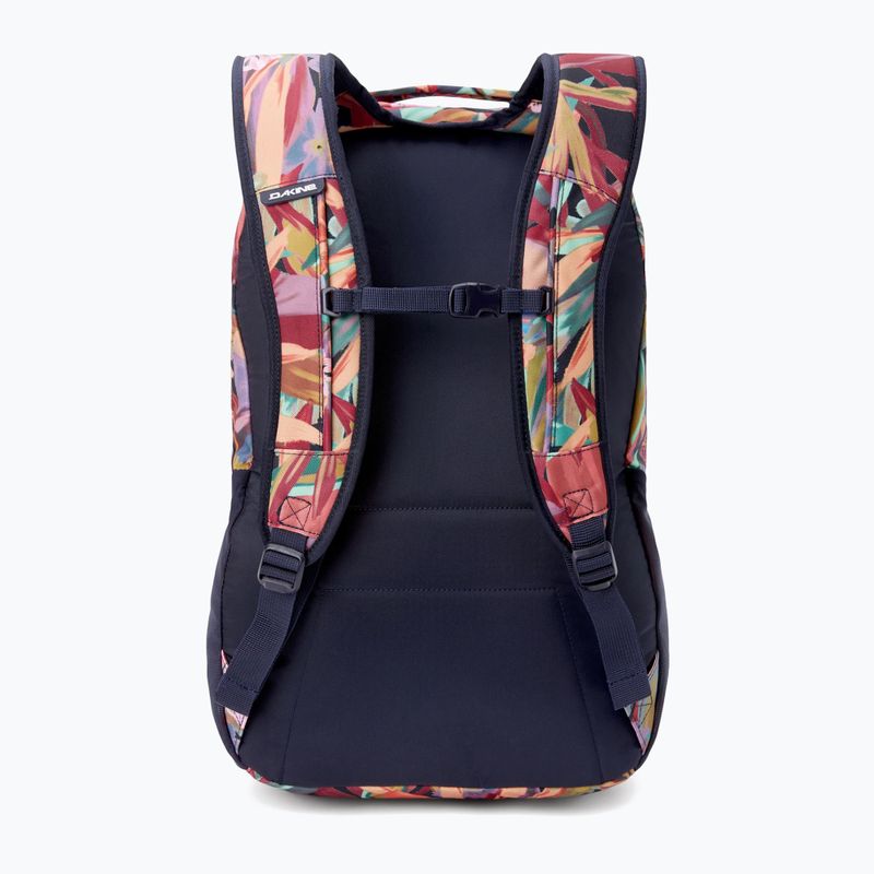 Plecak miejski Dakine Campus 33 l tropical utopia 2