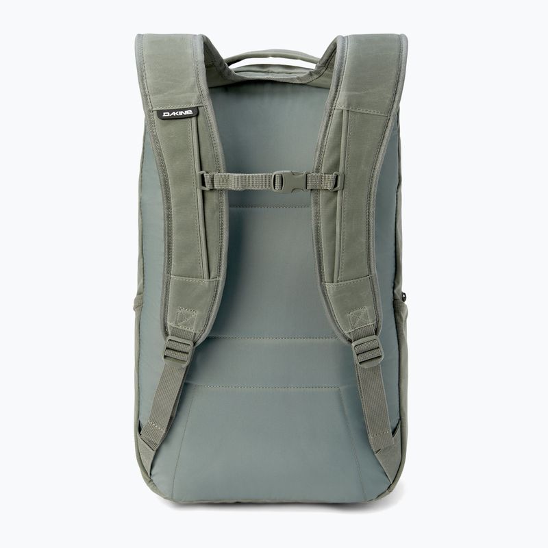 Plecak miejski Dakine Campus 33 l mulled basil 2
