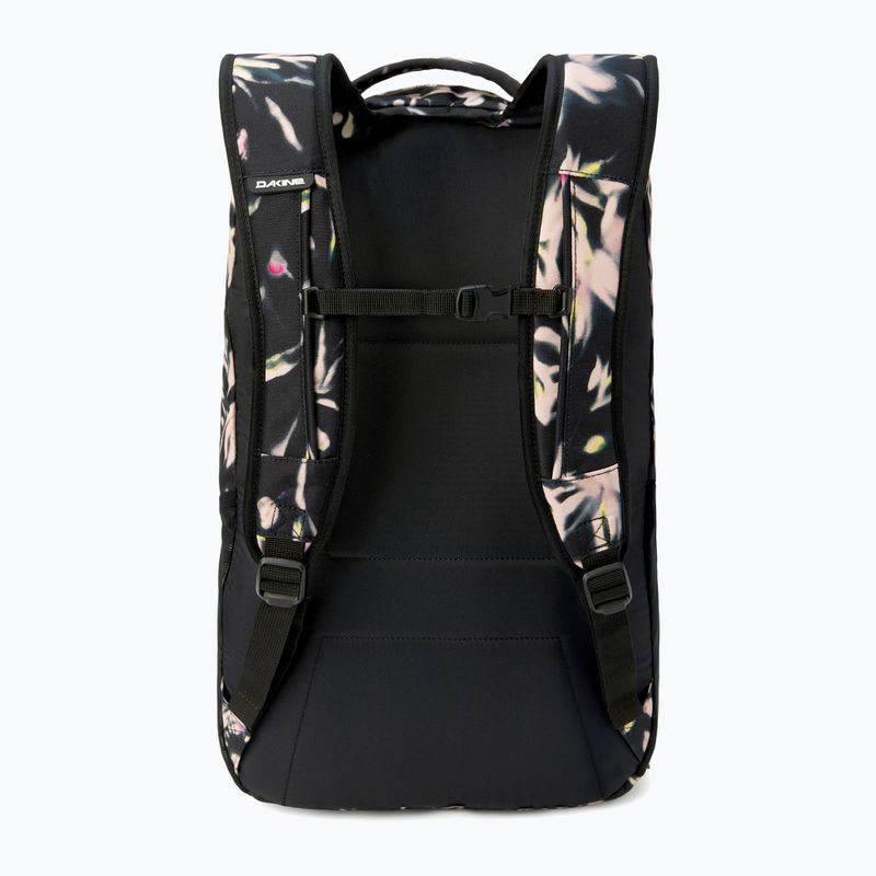 Plecak miejski Dakine Campus 33 l midnight blooms 2