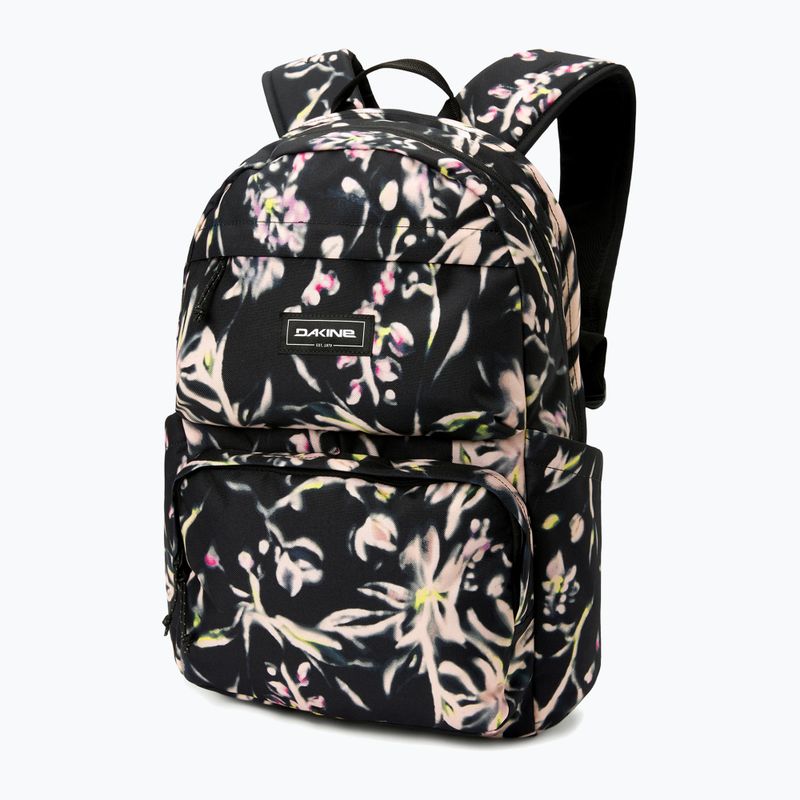 Plecak miejski Dakine Method 25 l midnight blooms