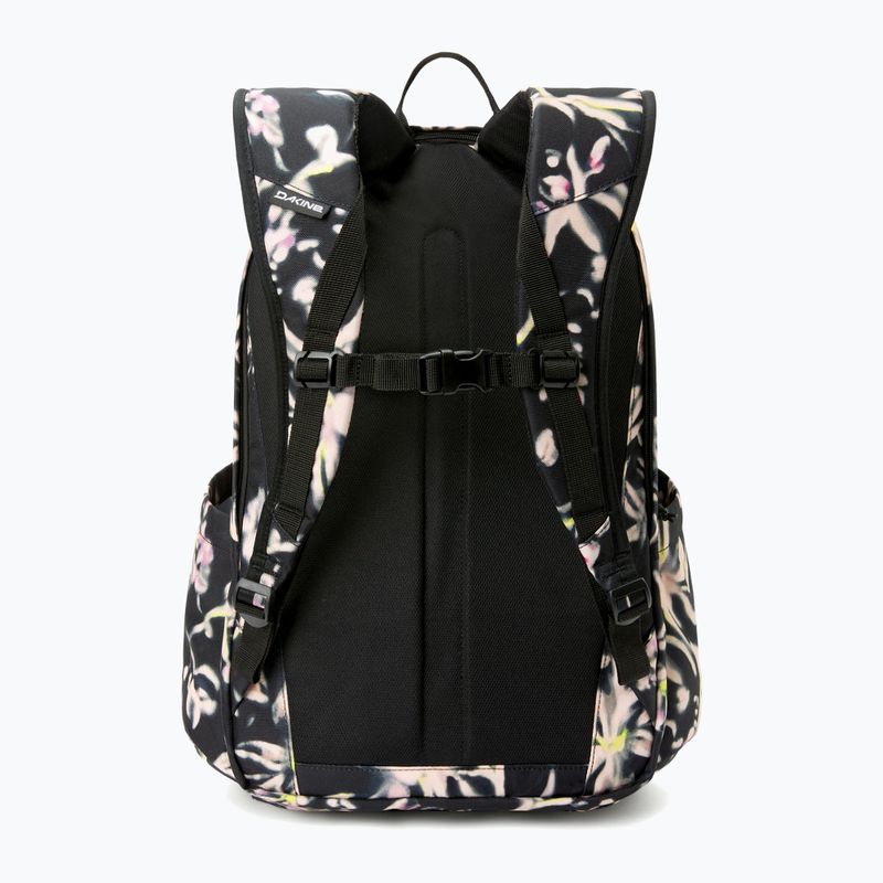 Plecak miejski Dakine Method 25 l midnight blooms 2