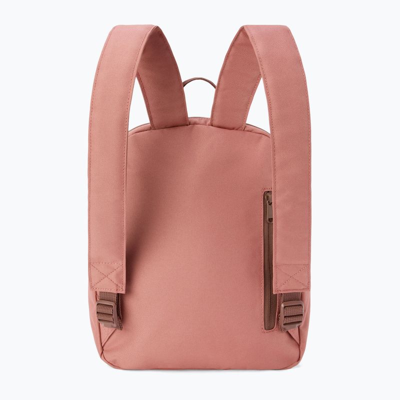 Plecak miejski Dakine Essential Mini 7 l withered rose 2