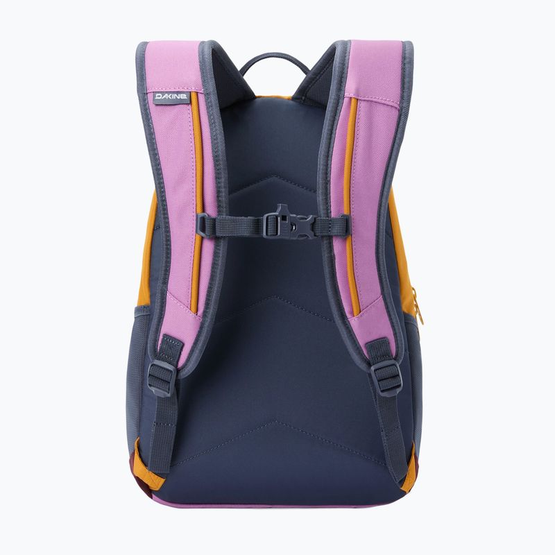 Plecak dziecięcy Dakine Grom 13 l harvest plum 2