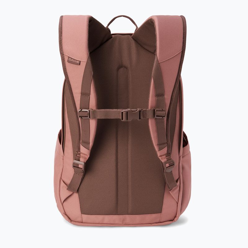 Plecak turystyczny Dakine Method 25 l withered rose 2