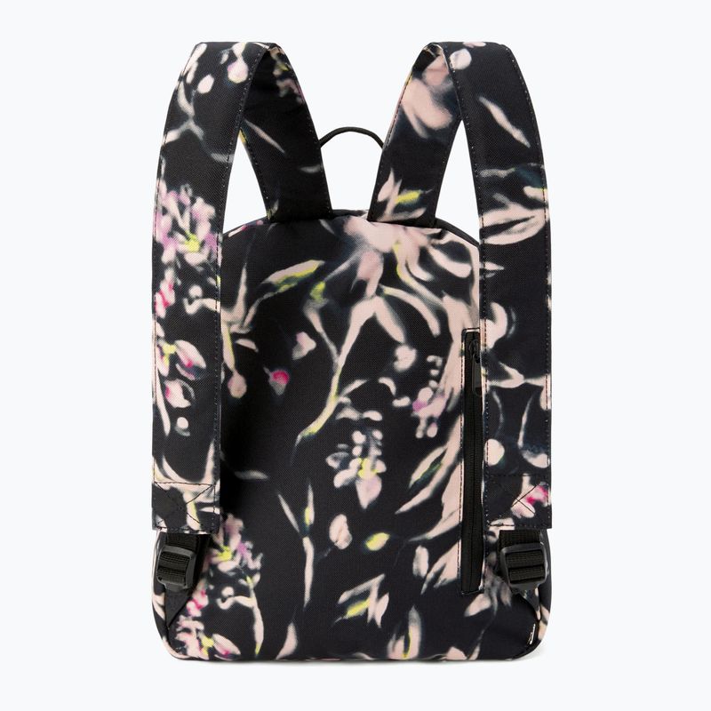 Plecak miejski Dakine Essential Mini 7 l midnight blooms 2