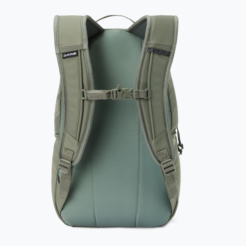 Plecak turystyczny Dakine Mission Pack 18 l mulled basil 2