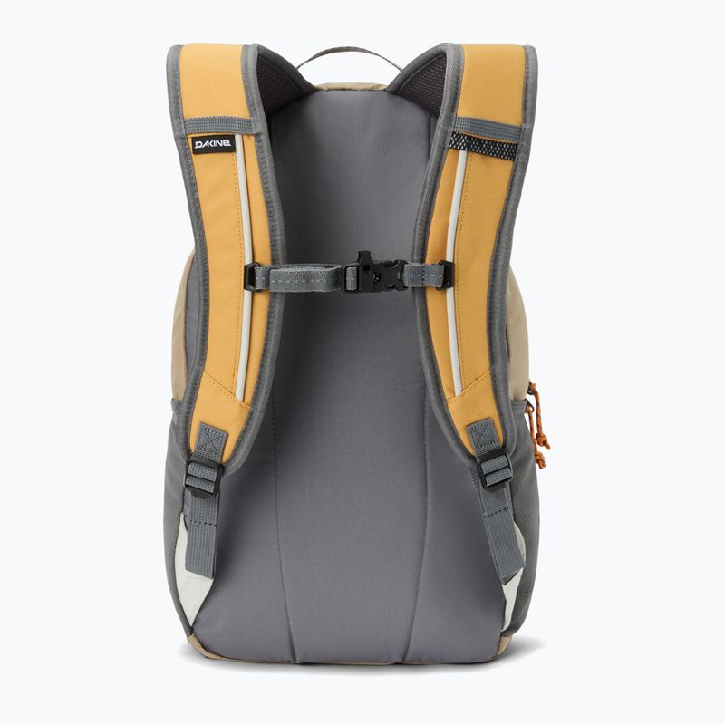 Plecak turystyczny Dakine Mission Pack 18 l playground 2