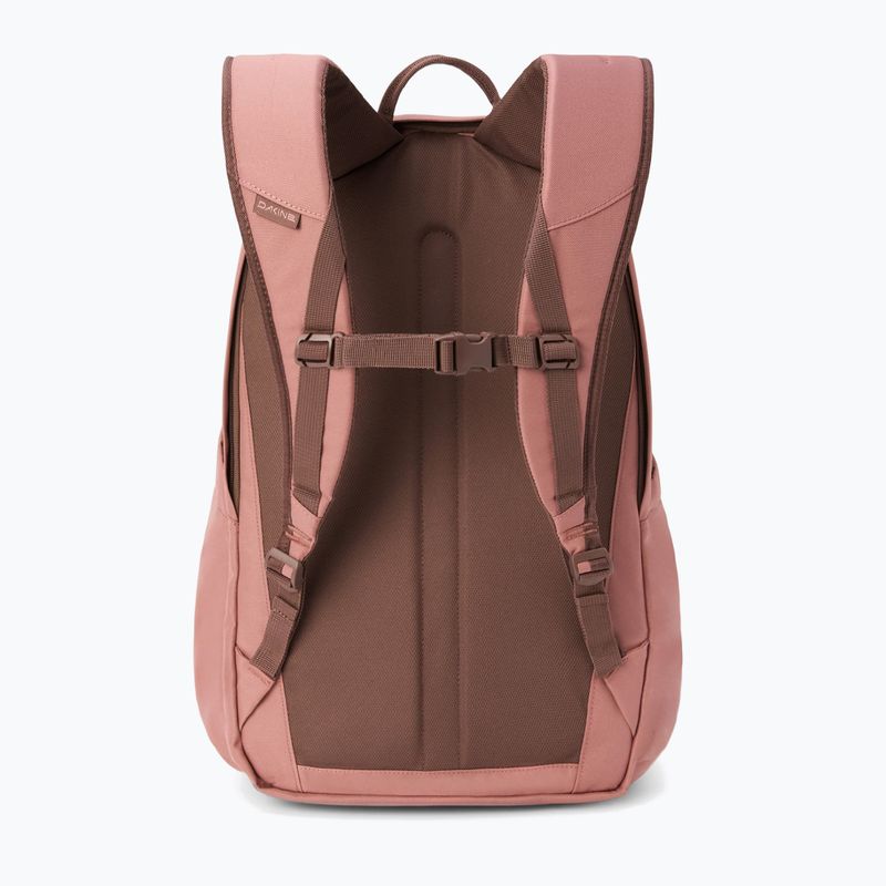 Plecak miejski Dakine Method 32 l withered rose 2