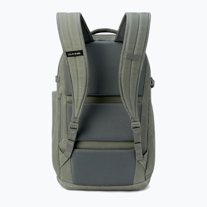 Plecak turystyczny Dakine Verge 25 l mulled basil 2