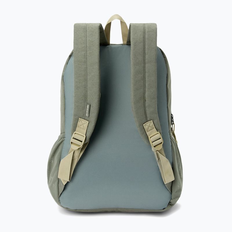 Plecak miejski Dakine Tardy Slip 25 l mulled basil 2