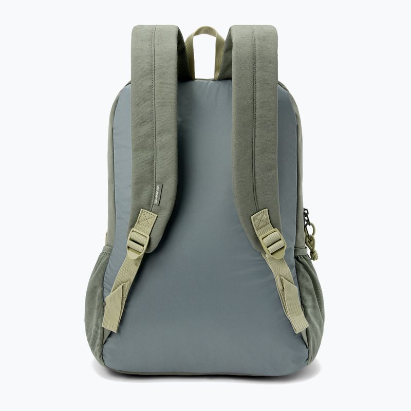 Plecak miejski Dakine Educated 30 l mulled basil 2