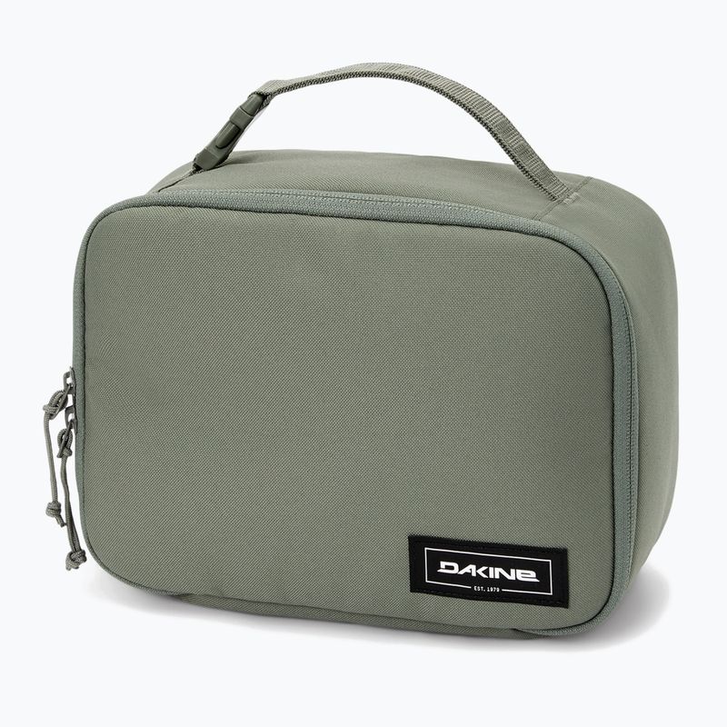 Torba termiczna Dakine Lunch Box 5 l mulled basil