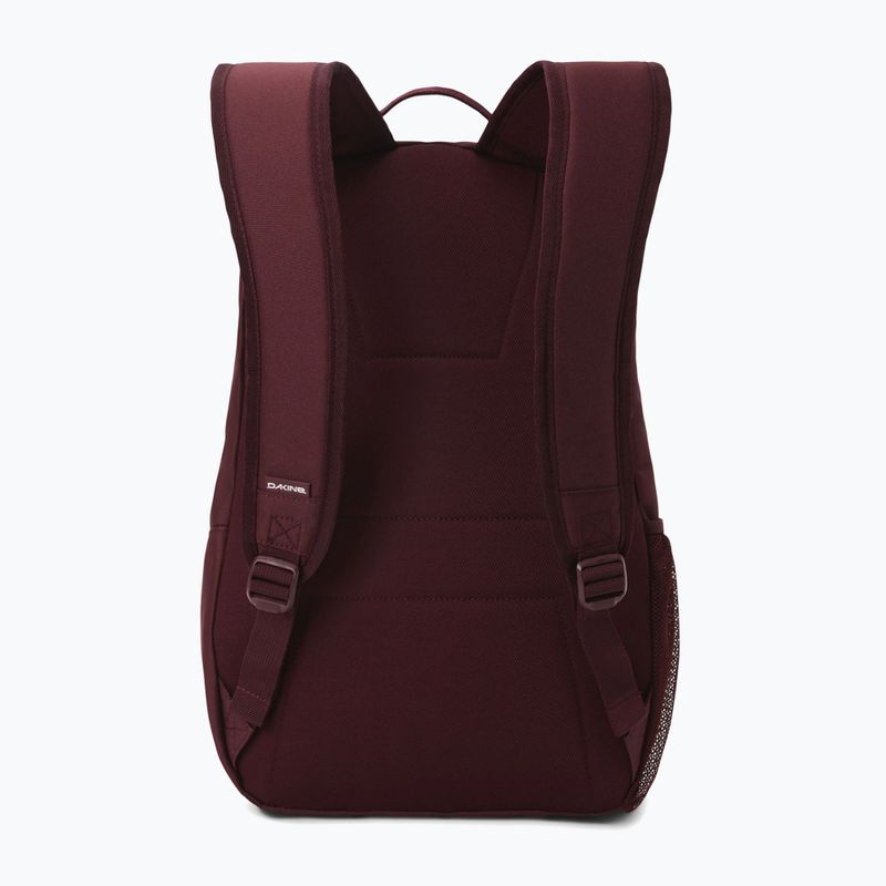 Plecak miejski Dakine Class 25 l port royale 2
