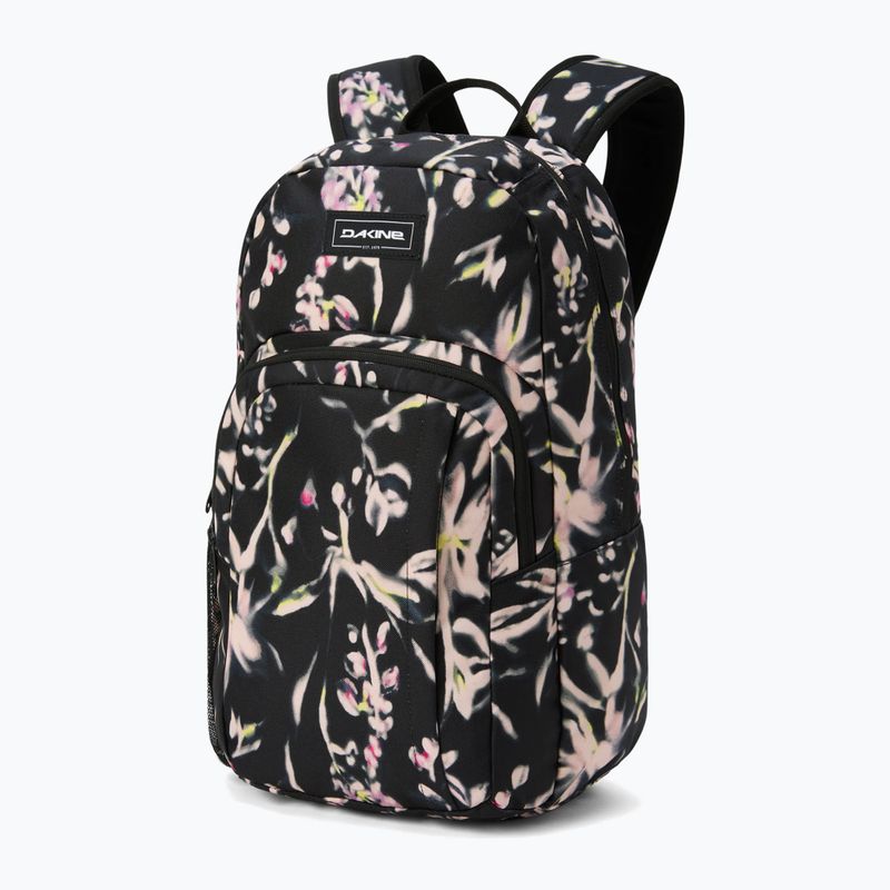 Plecak miejski Dakine Class 25 l midnight blooms