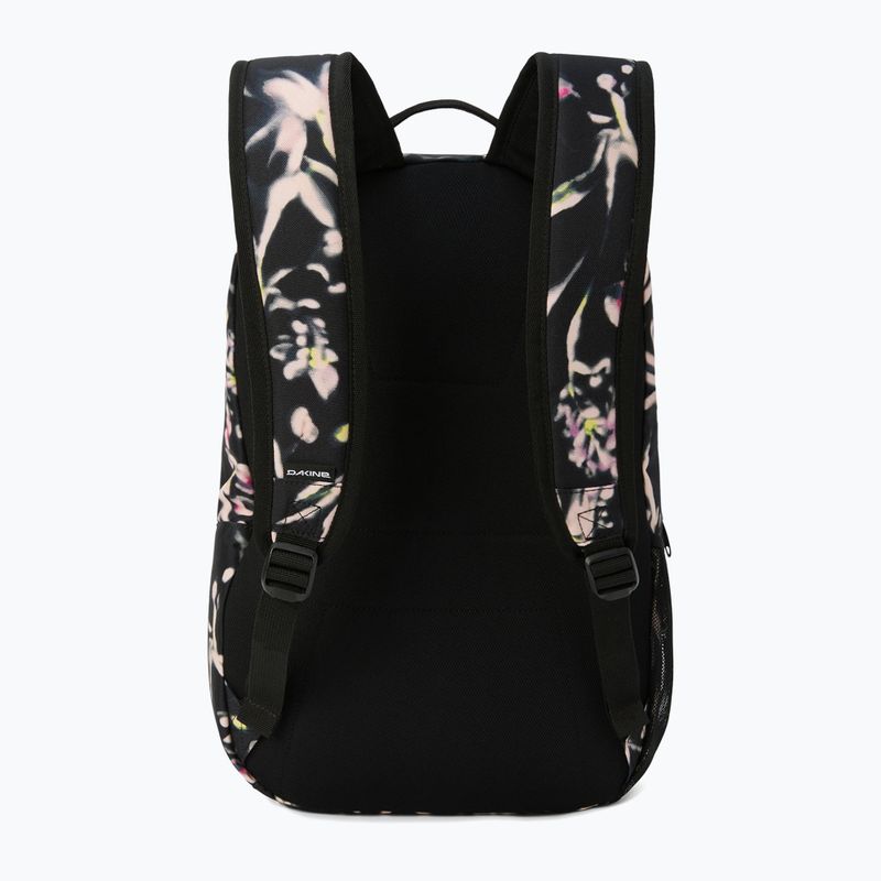 Plecak miejski Dakine Class 25 l midnight blooms 2