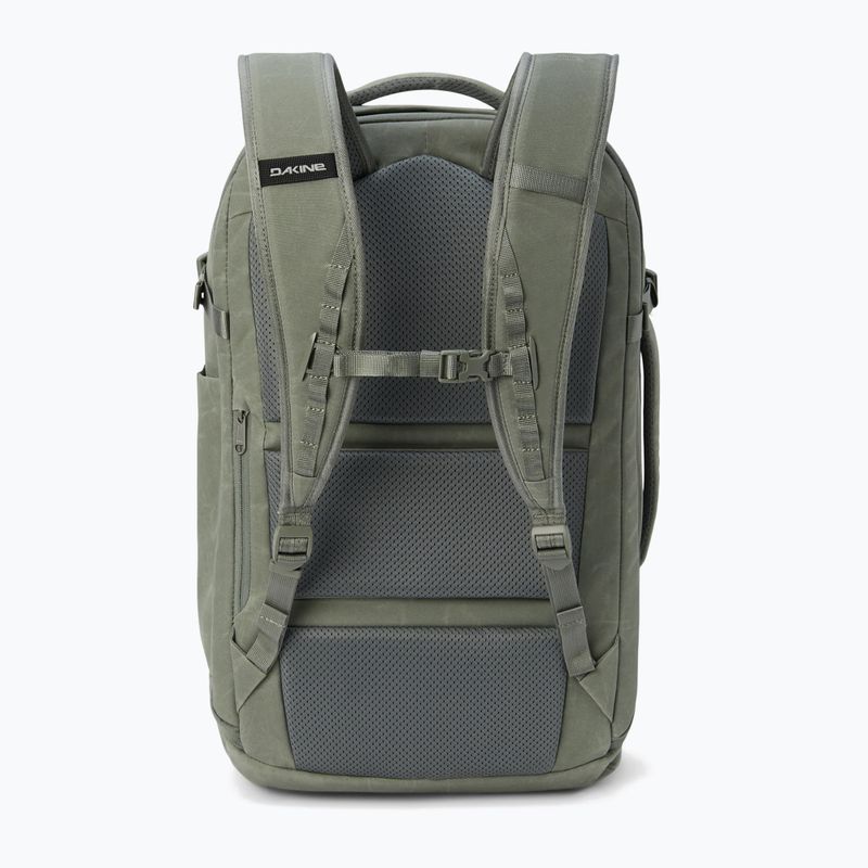 Plecak turystyczny Dakine Verge 32 l mulled basil 2