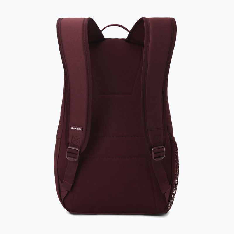 Plecak miejski Dakine Class 33 l port royale 2