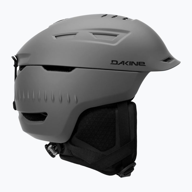 Kask snowboardowy Dakine Forecast Mips castlerock 2