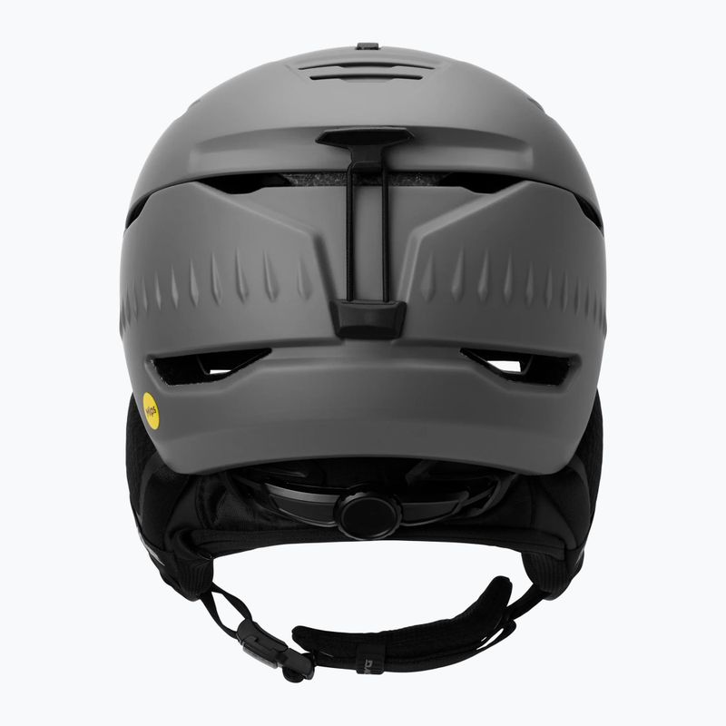 Kask snowboardowy Dakine Forecast Mips castlerock 5