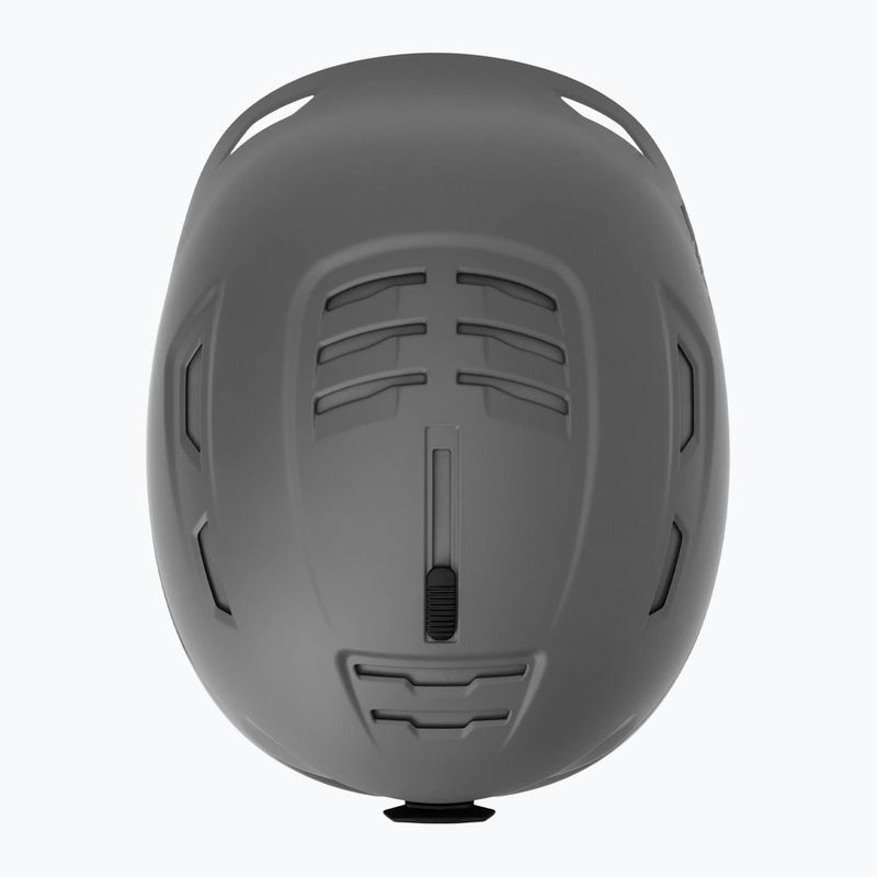 Kask snowboardowy Dakine Forecast Mips castlerock 7