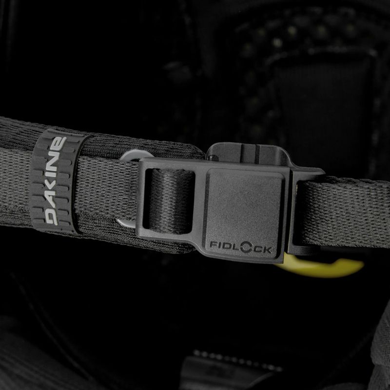 Kask snowboardowy Dakine Forecast Mips castlerock 9