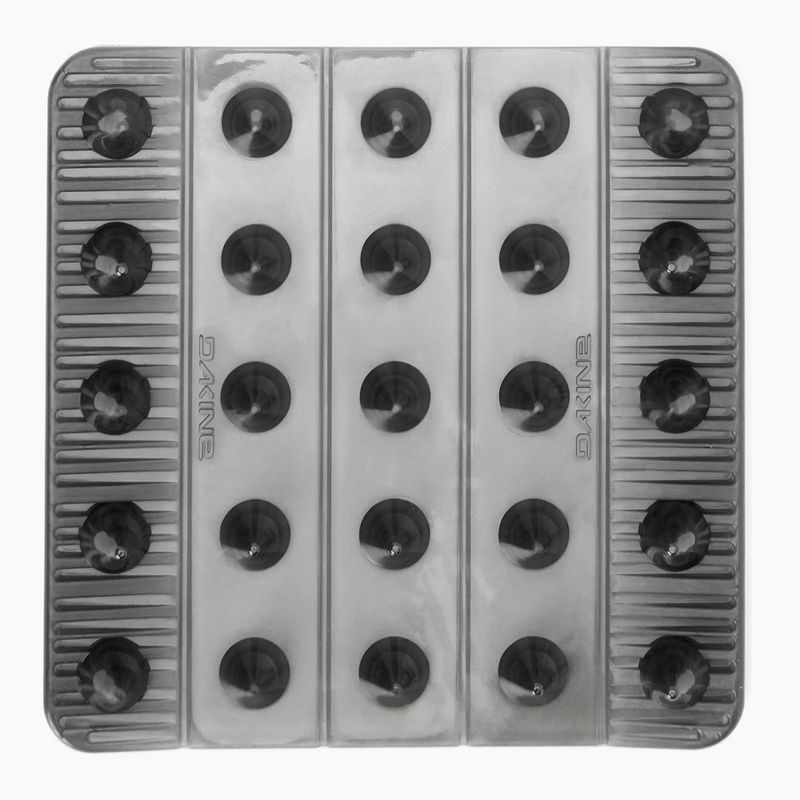 Pad antypoślizgowy Dakine Ramp Spike Mat clear black 2