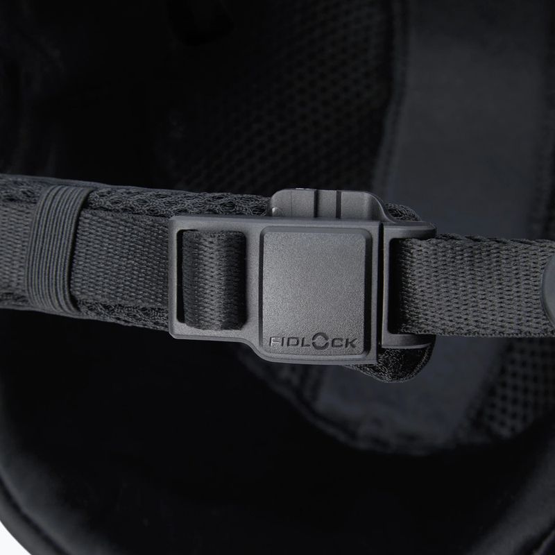 Kask snowboardowy Dakine Charger Mips port royale 9