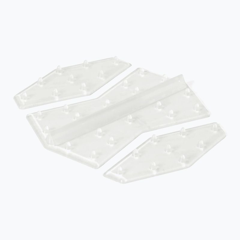 Pad antypoślizgowy Dakine Modular Mat clear 2