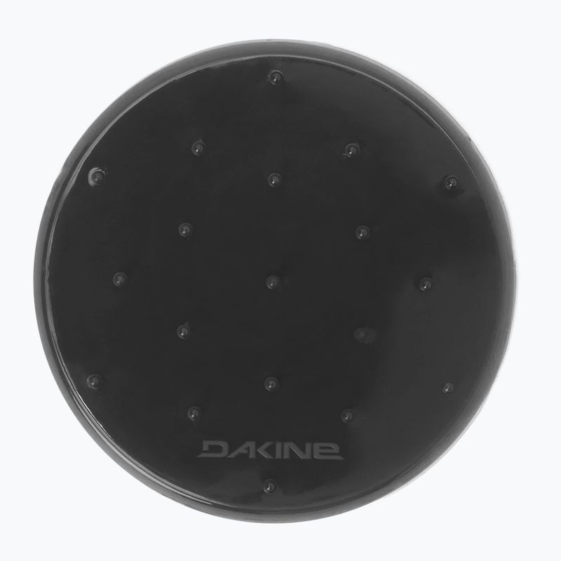 Pad antypoślizgowy Dakine Circle Spike Mat clear black 2