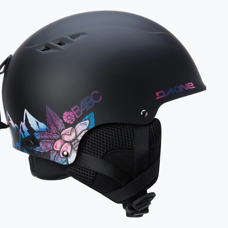 Kask snowboardowy Dakine Daytripper Mips b4bc kingdom 2
