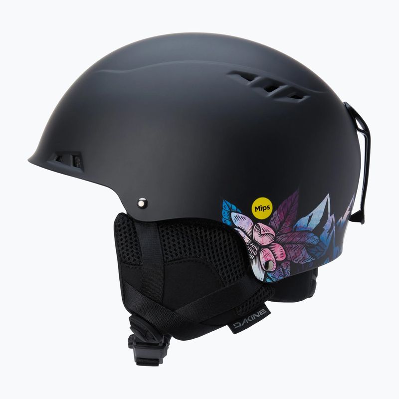 Kask snowboardowy Dakine Daytripper Mips b4bc kingdom 3