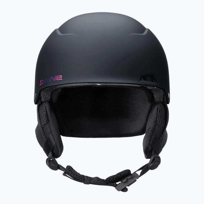 Kask snowboardowy Dakine Daytripper Mips b4bc kingdom 4