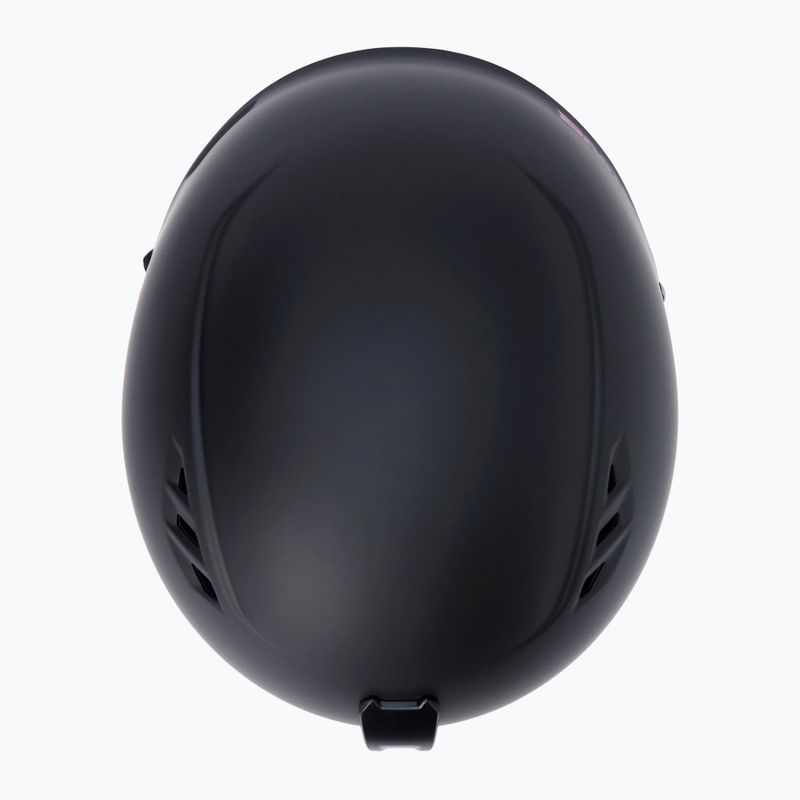 Kask snowboardowy Dakine Daytripper Mips b4bc kingdom 7