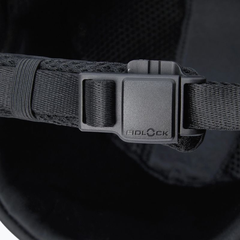 Kask snowboardowy Dakine Daytripper Mips b4bc kingdom 9