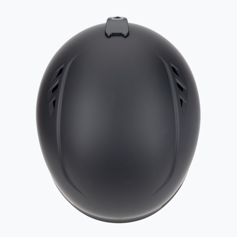 Kask snowboardowy Dakine Daytripper Mips b4bc kingdom 6