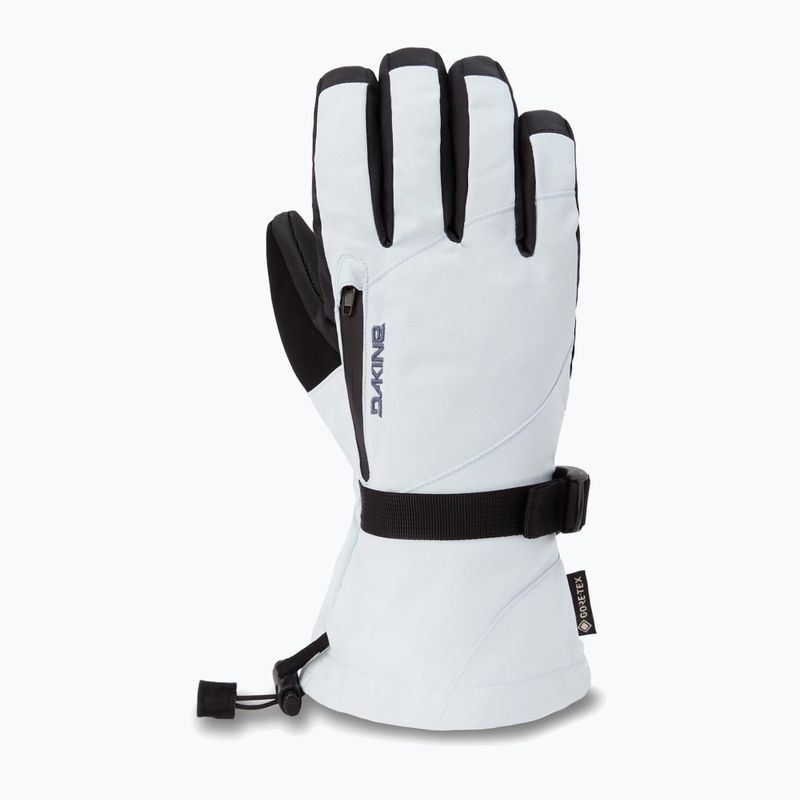 Rękawice snowboardowe damskie Dakine Sequoia Gore-Tex Glove ancient water 2